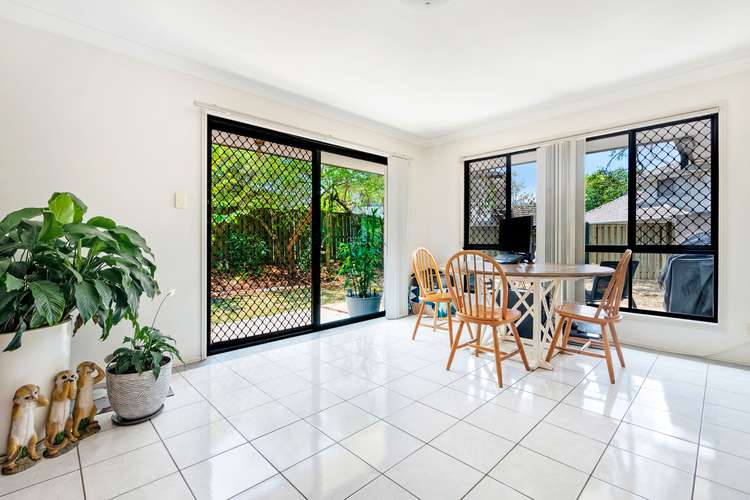 Fourth view of Homely house listing, 29 Royal Court, Ashmore QLD 4214