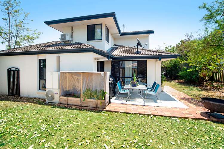 Fifth view of Homely house listing, 29 Royal Court, Ashmore QLD 4214