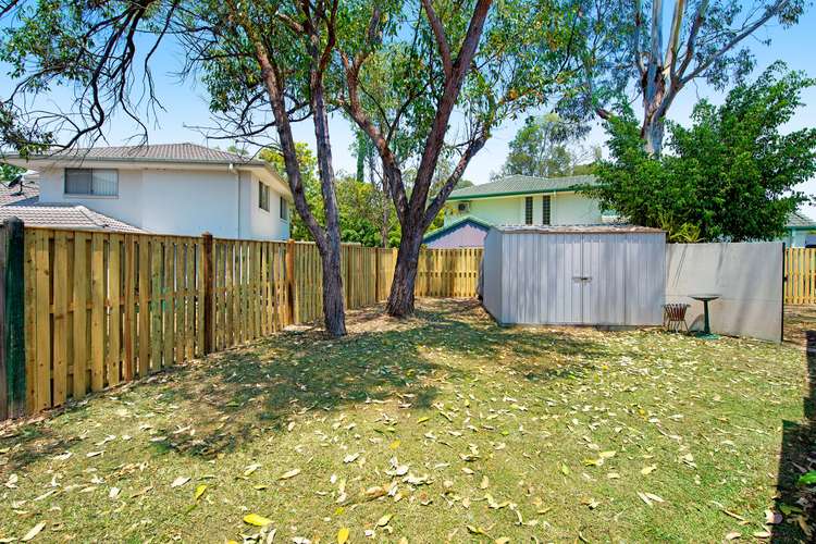 Sixth view of Homely house listing, 29 Royal Court, Ashmore QLD 4214