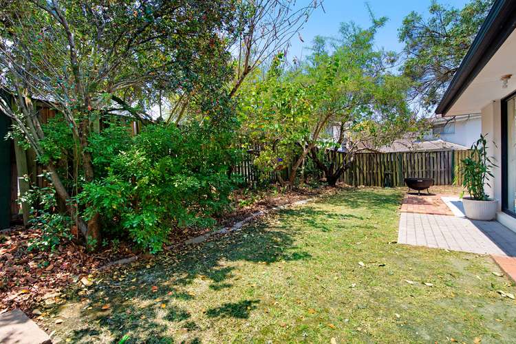 Seventh view of Homely house listing, 29 Royal Court, Ashmore QLD 4214