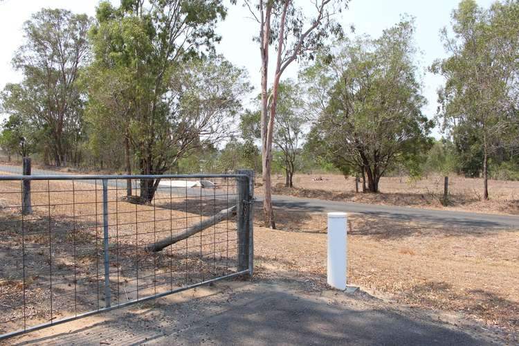 Fifth view of Homely house listing, 85 Zabels Road North, Minden QLD 4311