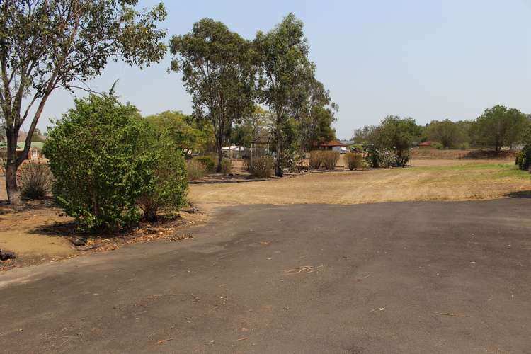 Sixth view of Homely house listing, 85 Zabels Road North, Minden QLD 4311