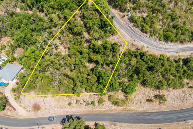 Fifth view of Homely residentialLand listing, Lot 8, 280 Mandalay Road, Mandalay QLD 4802