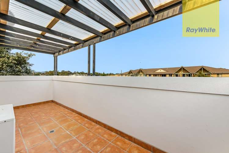 Sixth view of Homely unit listing, 5/49 Macarthur Street, Parramatta NSW 2150