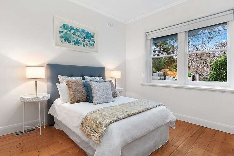 Third view of Homely house listing, 19 Vernon Street, Croydon VIC 3136