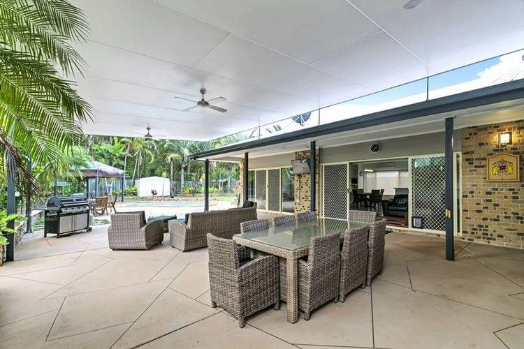 Main view of Homely house listing, 53 Molakai Drive, Mountain Creek QLD 4557