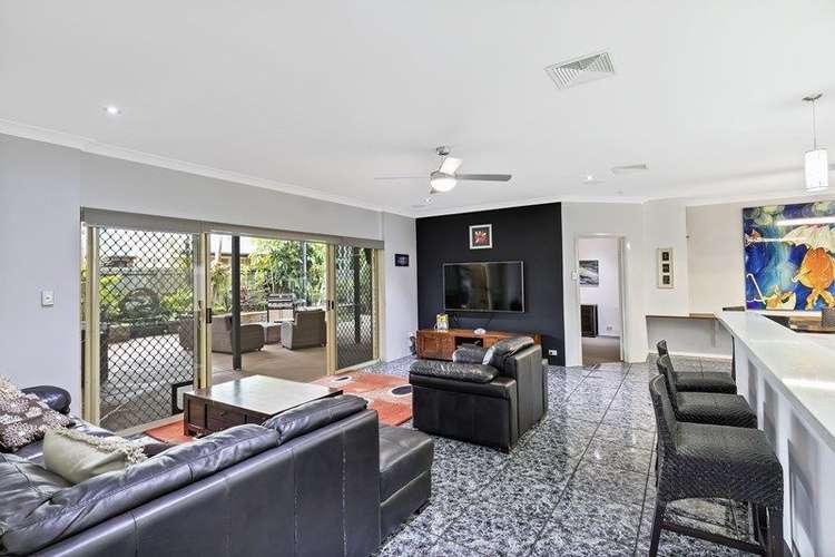 Fifth view of Homely house listing, 53 Molakai Drive, Mountain Creek QLD 4557