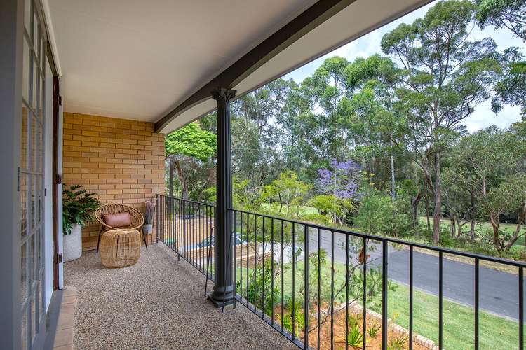 Fourth view of Homely house listing, 5A Reid Drive, Chatswood NSW 2067