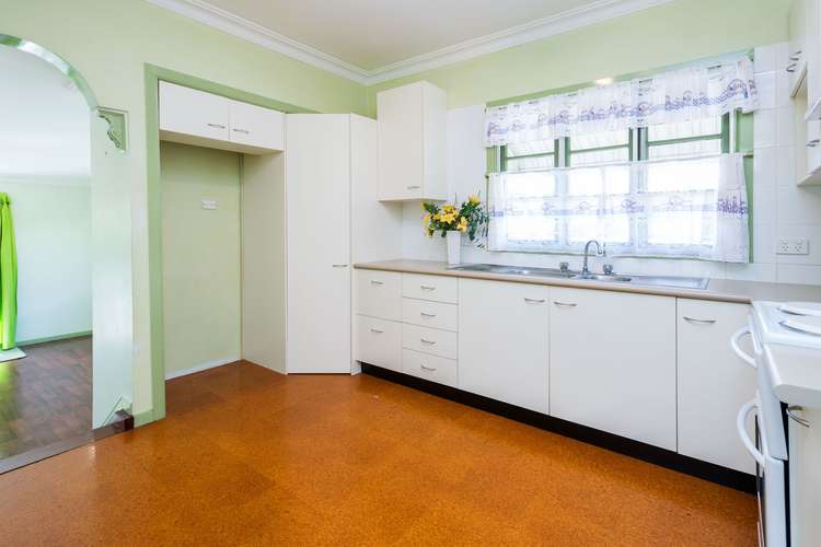 Second view of Homely house listing, 38 Lindwall Street, Upper Mount Gravatt QLD 4122