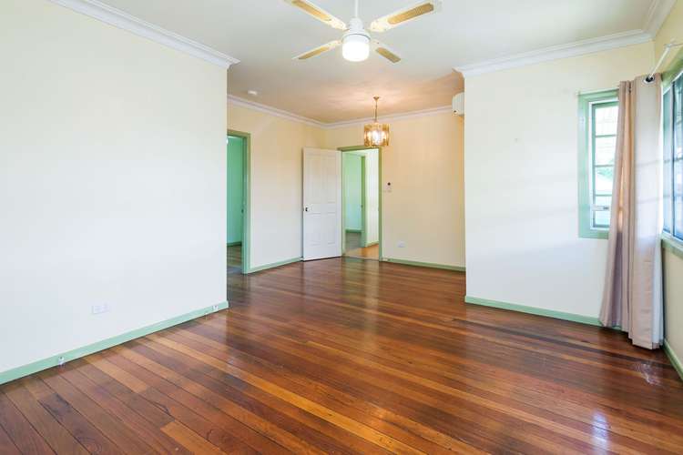 Fourth view of Homely house listing, 38 Lindwall Street, Upper Mount Gravatt QLD 4122