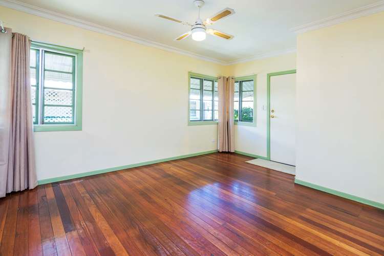 Fifth view of Homely house listing, 38 Lindwall Street, Upper Mount Gravatt QLD 4122