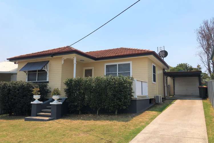 Main view of Homely house listing, 15 Price Street, East Maitland NSW 2323