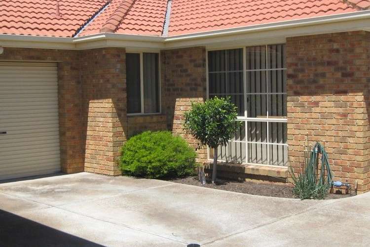 Main view of Homely unit listing, 2/277 VICTORIA Street, Altona Meadows VIC 3028