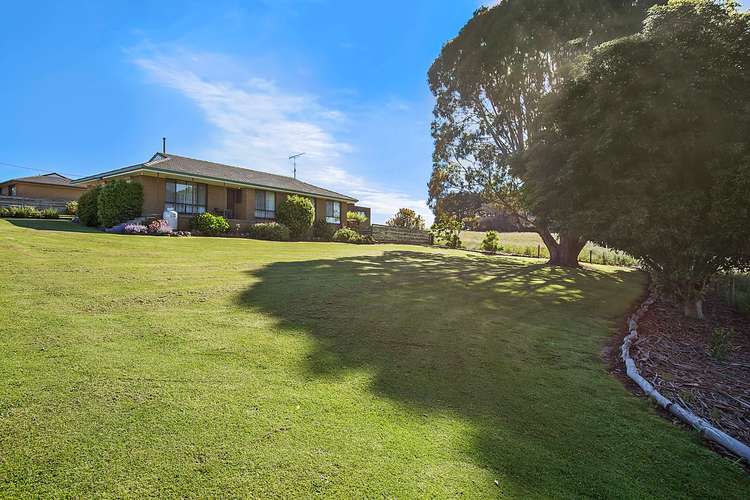 Main view of Homely house listing, 30 Morgan Street, Timboon VIC 3268
