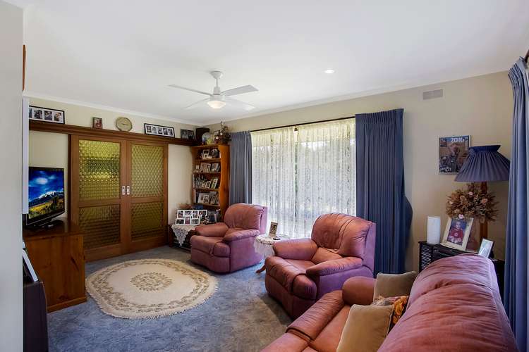 Third view of Homely house listing, 30 Morgan Street, Timboon VIC 3268
