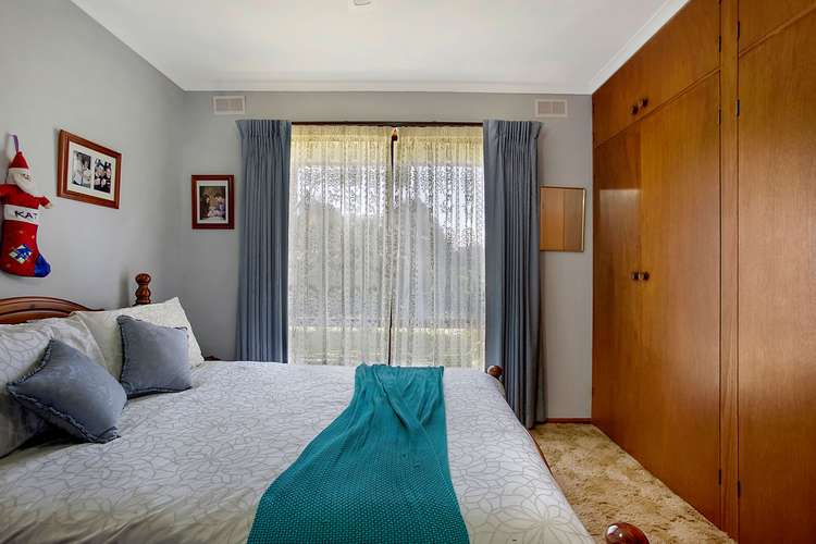 Seventh view of Homely house listing, 30 Morgan Street, Timboon VIC 3268