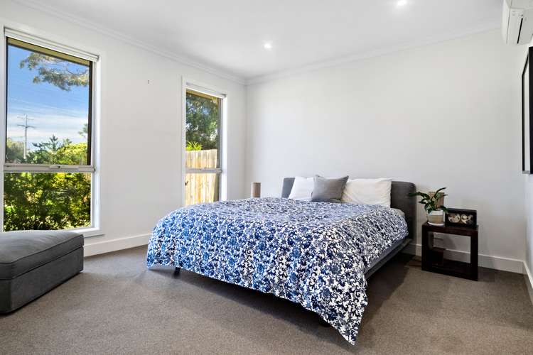 Fifth view of Homely townhouse listing, 3B Mount View Street, Aspendale VIC 3195
