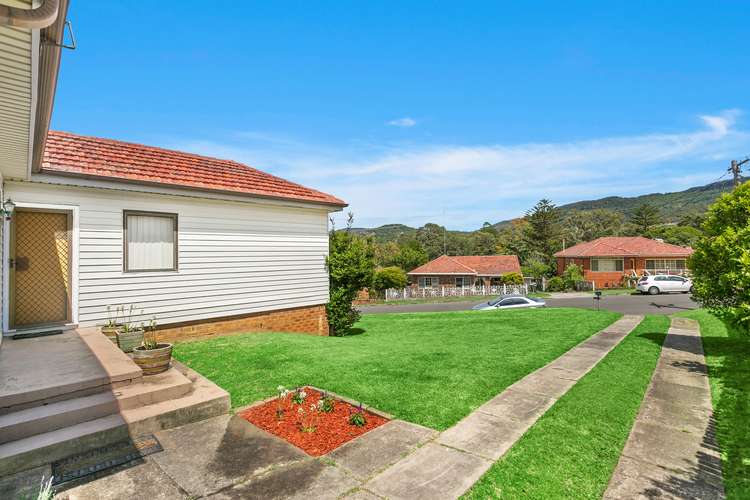 Third view of Homely house listing, 3 Armstrong Street, West Wollongong NSW 2500