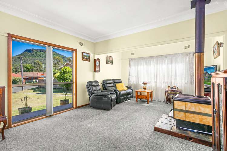 Fourth view of Homely house listing, 3 Armstrong Street, West Wollongong NSW 2500