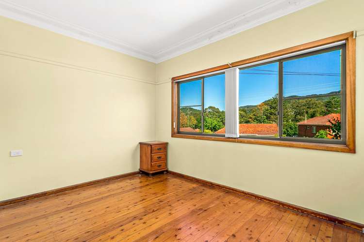 Fifth view of Homely house listing, 3 Armstrong Street, West Wollongong NSW 2500