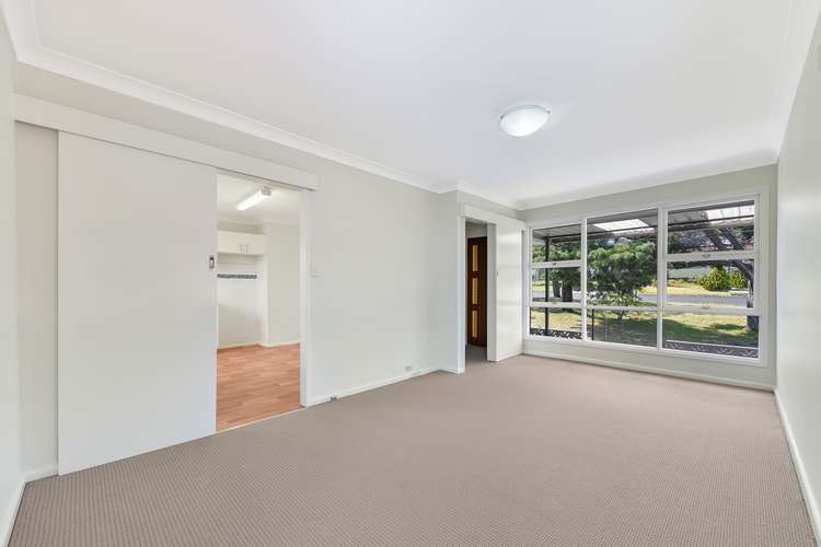 Second view of Homely house listing, 68 Kingsclare Street, Leumeah NSW 2560