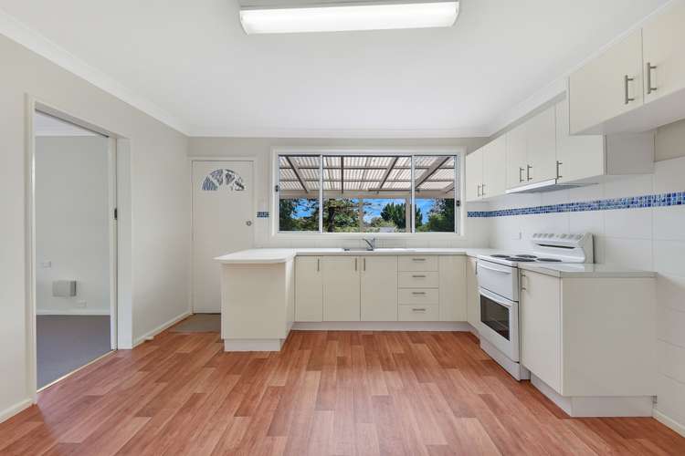 Third view of Homely house listing, 68 Kingsclare Street, Leumeah NSW 2560