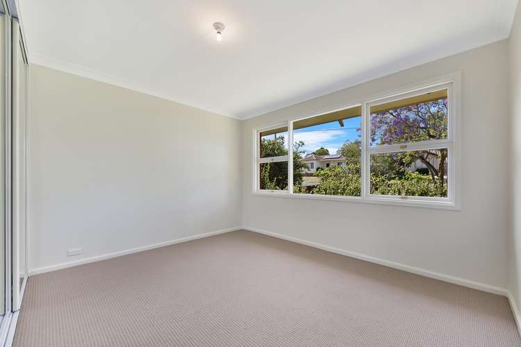 Fourth view of Homely house listing, 68 Kingsclare Street, Leumeah NSW 2560