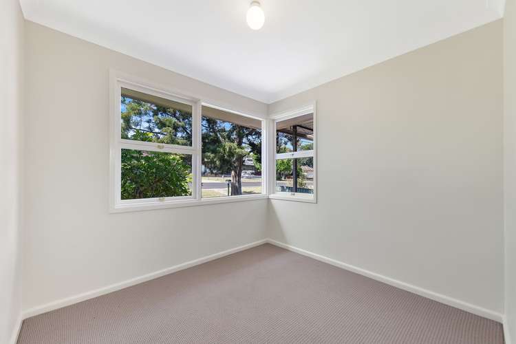 Fifth view of Homely house listing, 68 Kingsclare Street, Leumeah NSW 2560