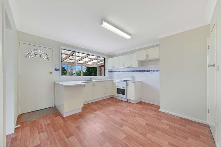 Sixth view of Homely house listing, 68 Kingsclare Street, Leumeah NSW 2560