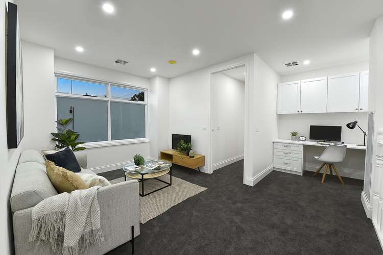 Sixth view of Homely house listing, 38 Vine Street, Moonee Ponds VIC 3039