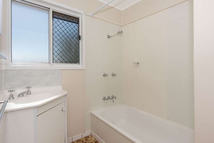 Third view of Homely house listing, 17 Cassowary Crescent, Condon QLD 4815