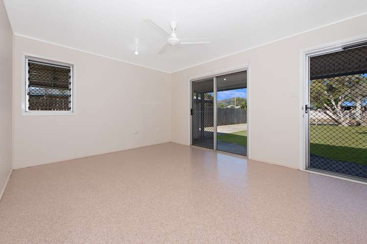 Fourth view of Homely house listing, 17 Cassowary Crescent, Condon QLD 4815