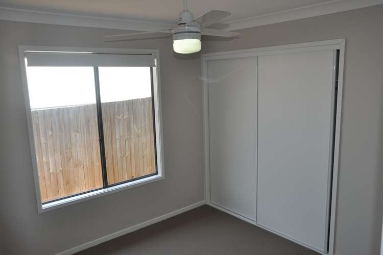 Fifth view of Homely unit listing, 2/8 Carlin Street, Glenvale QLD 4350