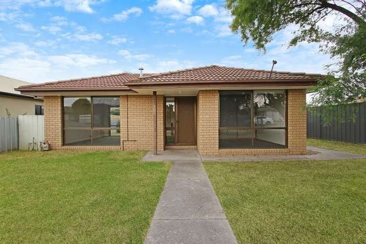 Main view of Homely house listing, 415 McDonald Road, Lavington NSW 2641