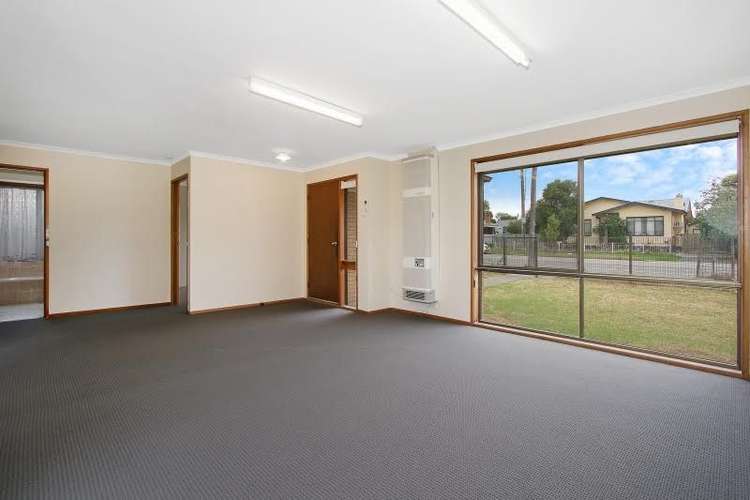 Second view of Homely house listing, 415 McDonald Road, Lavington NSW 2641