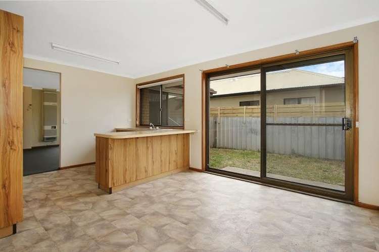 Third view of Homely house listing, 415 McDonald Road, Lavington NSW 2641