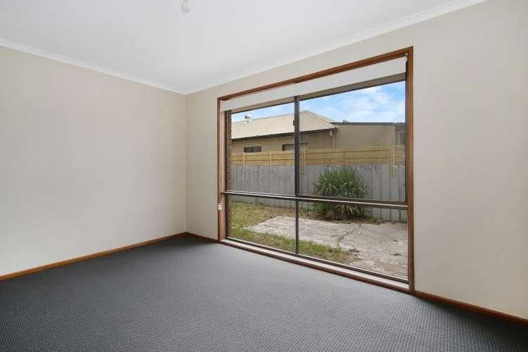 Fifth view of Homely house listing, 415 McDonald Road, Lavington NSW 2641