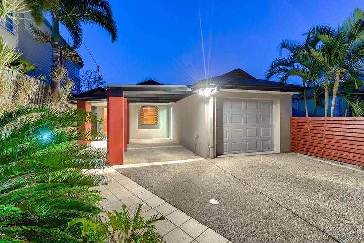 Main view of Homely house listing, 28 Scott Street, Kedron QLD 4031