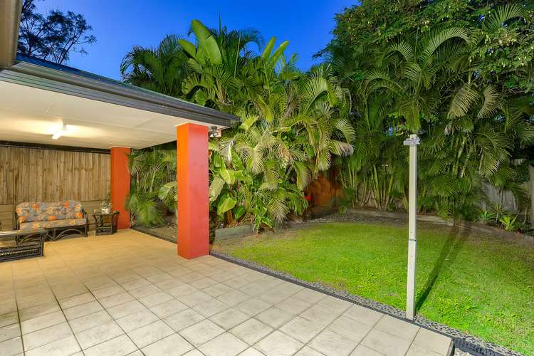 Third view of Homely house listing, 28 Scott Street, Kedron QLD 4031