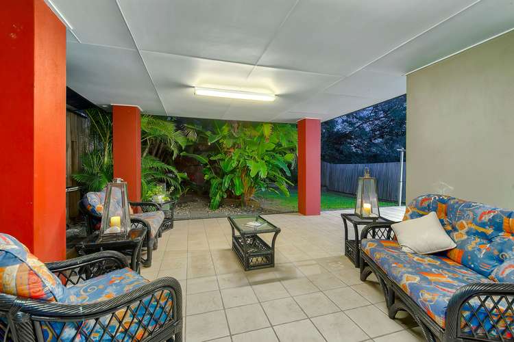 Sixth view of Homely house listing, 28 Scott Street, Kedron QLD 4031