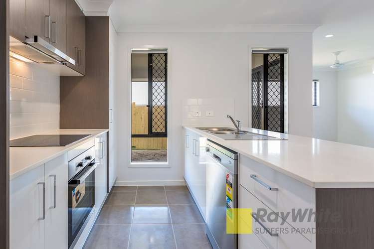 Main view of Homely house listing, 40 Miriam Street, Karalee QLD 4306