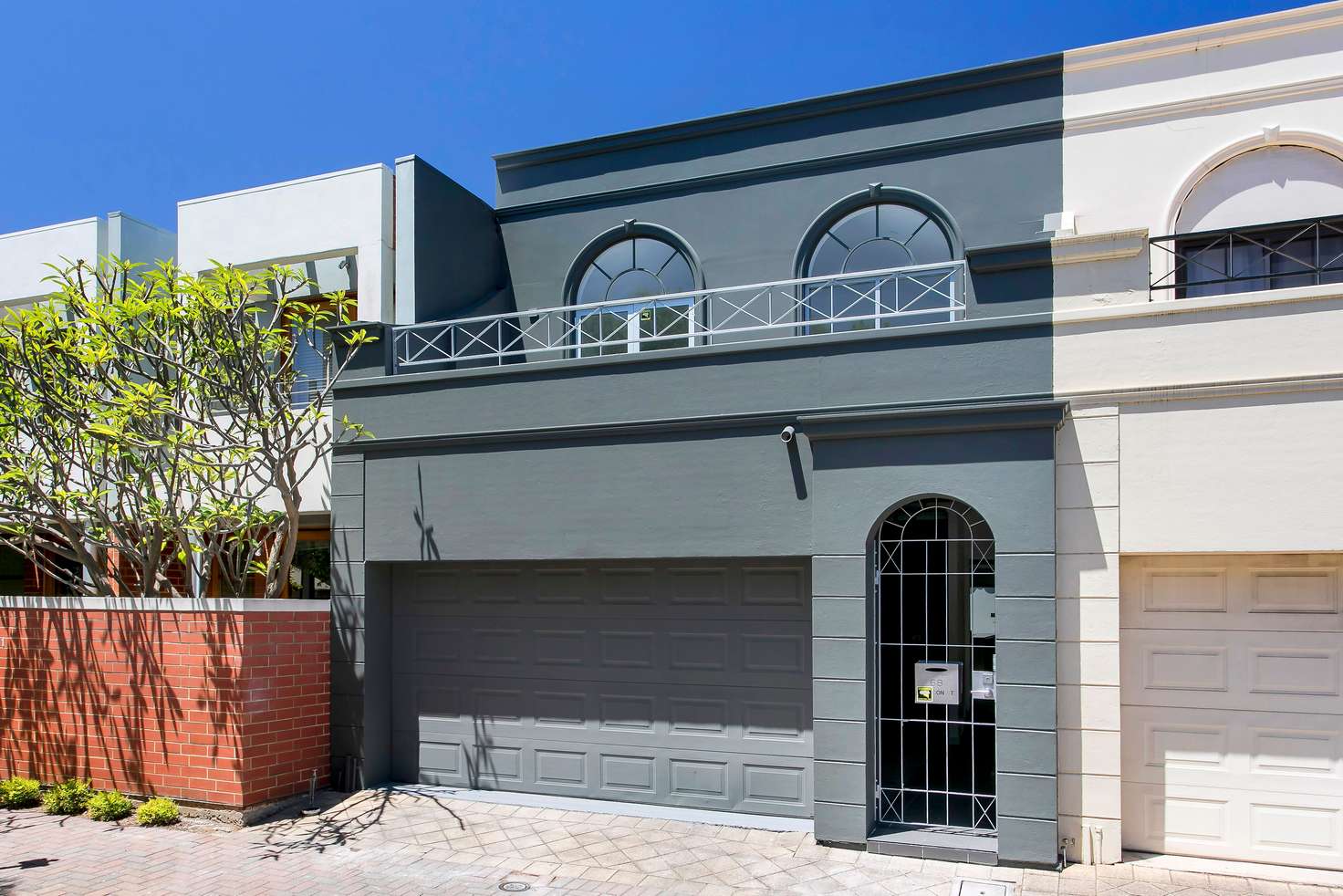 Main view of Homely house listing, 68 Sheldon Street, Norwood SA 5067