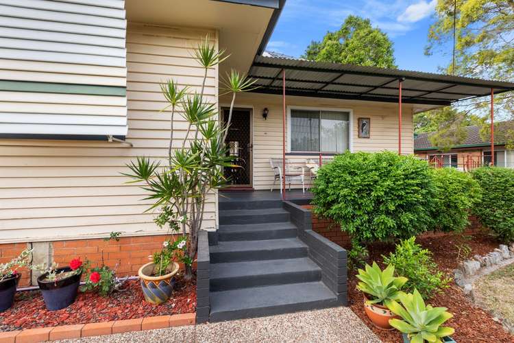Fourth view of Homely house listing, 80 Dartmouth Street, Coopers Plains QLD 4108