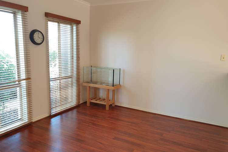 Fourth view of Homely house listing, 1 Hummingbird Place, South Morang VIC 3752