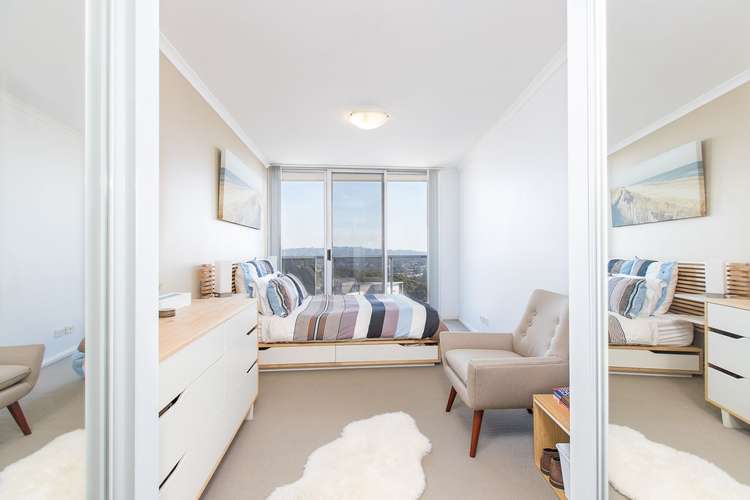 Third view of Homely unit listing, 610/316 Charlestown Road, Charlestown NSW 2290