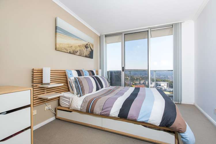 Fourth view of Homely unit listing, 610/316 Charlestown Road, Charlestown NSW 2290