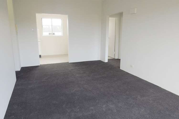 Third view of Homely apartment listing, 6/52 Houston Road, Kingsford NSW 2032