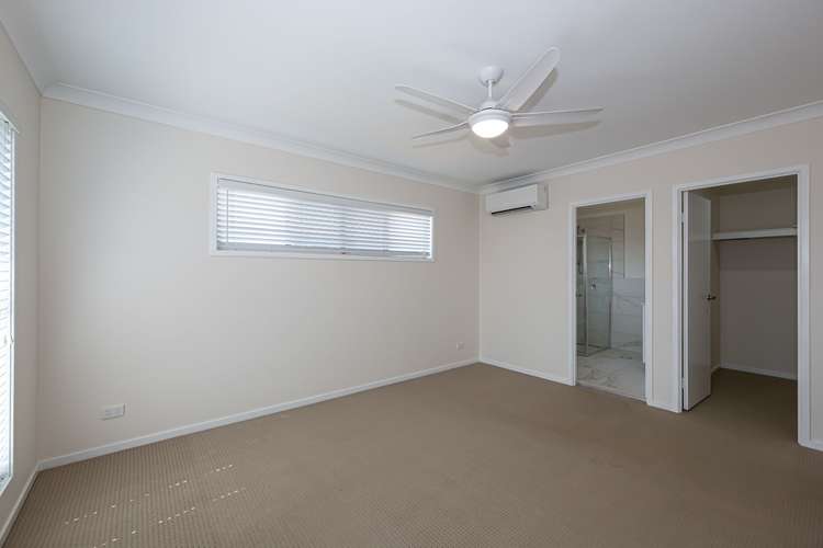 Fifth view of Homely house listing, 14 Grasstree Place, Ningi QLD 4511
