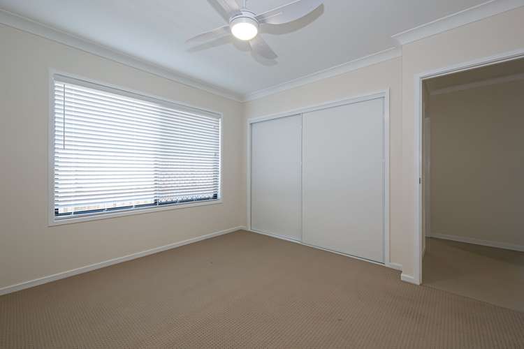 Seventh view of Homely house listing, 14 Grasstree Place, Ningi QLD 4511