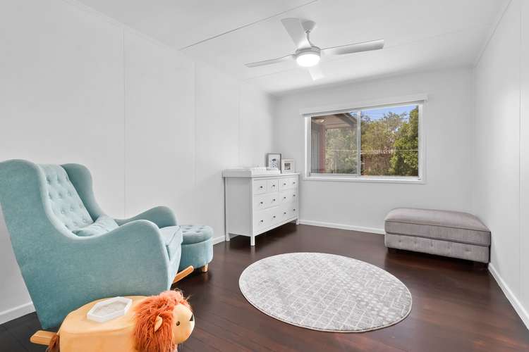 Fourth view of Homely house listing, 1 Banbury Street, Carina QLD 4152